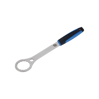 Aftrækker BBB BracketGrip BTL-120