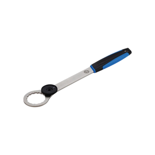 Aftrækker BBB BracketGrip BTL-27L
