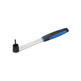 Aftrækker BBB LockOut C Campagnolo BTL-12C