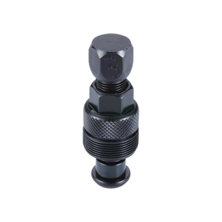 Aftrækker BBB PowerPull til Pedalarm BTL-14