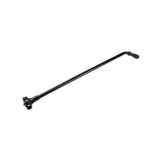 Skubbestang Atran Velo QR