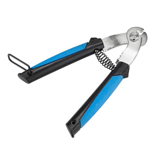 Wiretang BBB FastCut BTL-16