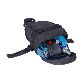 Sadeltaske BBB SpeedPack BSB-33M