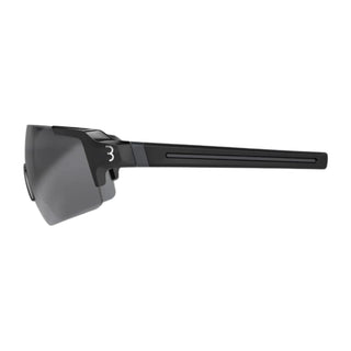 Cykelbriller BBB FullView BSG-63