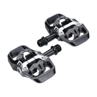 Pedaler BBB TrailMount SPD MTB BPD-71