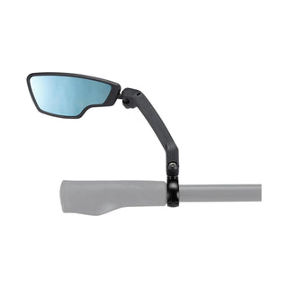 Spejl BBB CityView E-Bike BBM-05 Venstre
