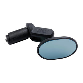 Spejl BBB DropView E-Bike Anti Glare BBM-03