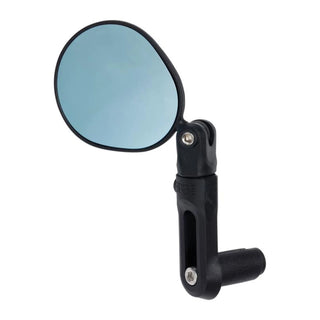 Spejl BBB MultiView E-Bike Anti Glare BBM-04
