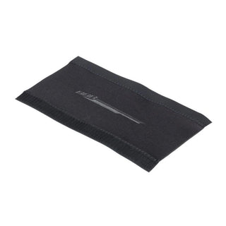 Stelbeskytter BBB StayGuard Neopren BBP-12