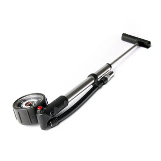 Gaffelpumpe BBB AirShock BMP-29