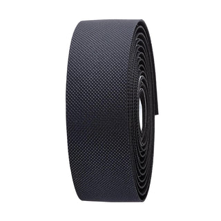 Styrbånd BBB FlexRibbon Gel BHT-14
