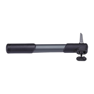 Håndpumpe BBB WindRush S Alu BMP-55