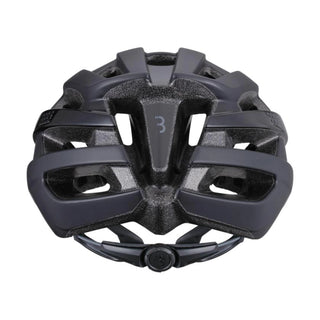 BBB Hawk BHE-151 Cykelhjelm