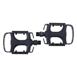 Pedaler BBB Mount & Go 2.0 Alu BPD-15B