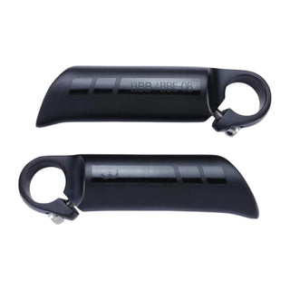 Barends BBB 3D Forged BBE-08