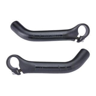 Barends BBB Classic BBE-07
