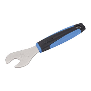 Konusnøgle BBB ConeFix BTL-25