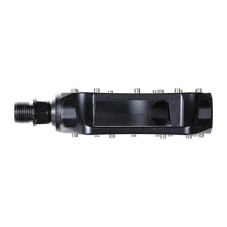 Pedaler BBB MountainHigh Flat BPD-32