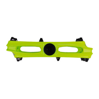 Pedaler BBB CoolRide Flat BPD-36
