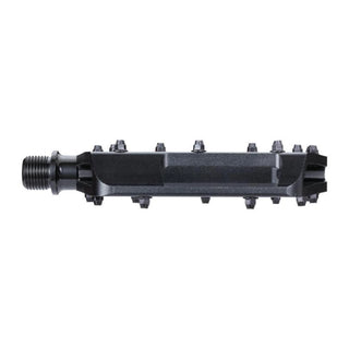 Pedaler BBB Enigma Flat BPD-38