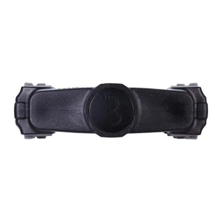 Pedaler BBB SteadyRider BPD-44