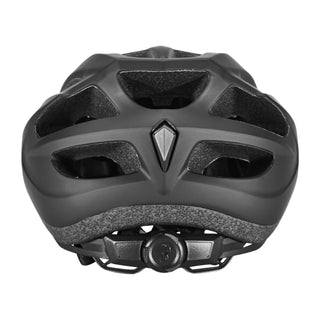 BBB Condor BBE-35 Cykelhjelm