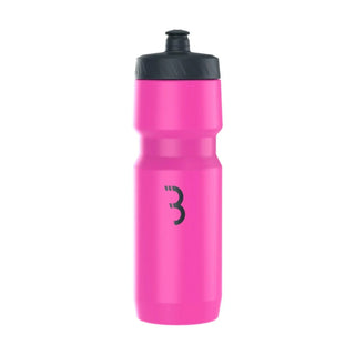 BBB Drikkedunk pink