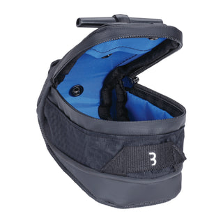 Sadeltaske BBB StorePack S, 370 cm3 BSB-12S