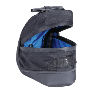 Sadeltaske BBB StorePack M, 640 cm3 BSB-12M