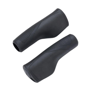 Håndtag BBB Mamba Gel L/L BHG-100