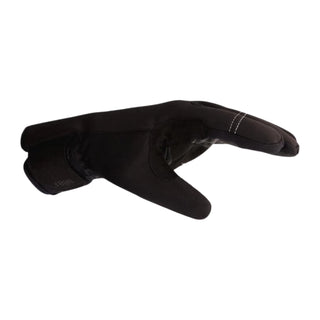 Cykelhandsker BBB ColdShield BWG-37