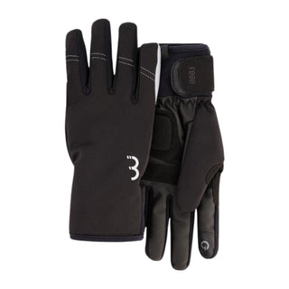 Cykelhandsker BBB ColdShield BWG-37