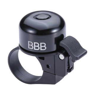 Ringeklokke BBB Loud & Clear