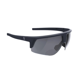 Cykelbriller BBB Comet Reader +2,5