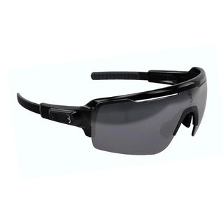 Cykelbrille BBB Commander BSG-61