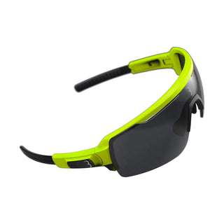 Cykelbrille BBB Commander BSG-61