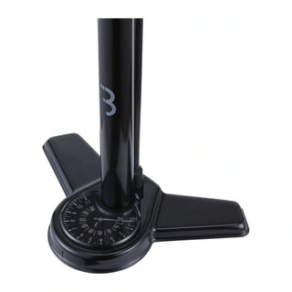 Fodpumpe BBB AirBoost BFP-28