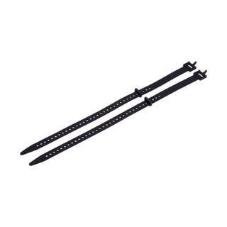 Rem BBB CargoStraps BSB-161