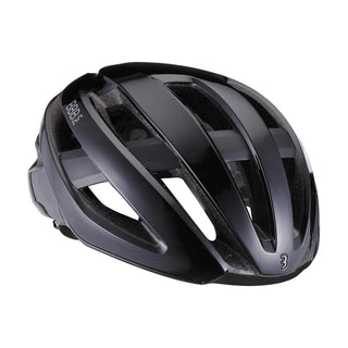 BBB Maestro BHE-09 Cykelhjelm