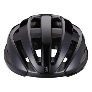 BBB Maestro BHE-09 Cykelhjelm