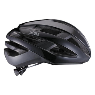 BBB Maestro BHE-09 Cykelhjelm