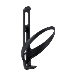 Flaskeholder BBB HaloCage 2.0 Carbon BBC-45