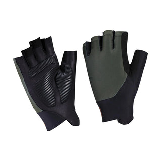 Cykel Handsker  BBB Pave BBW-61