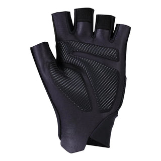 Cykelhandsker Pave BBW-61