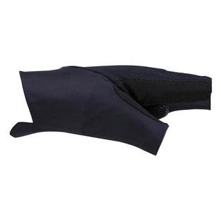 Cykelhandsker Pave BBW-61