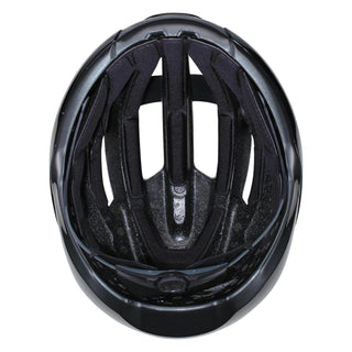 BBB Maestro BHE-09 Cykelhjelm