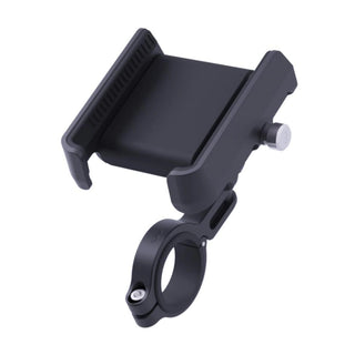 BBB Phone Lock Telefonholder