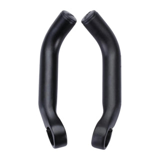 Barends BBB Classic BBE-07