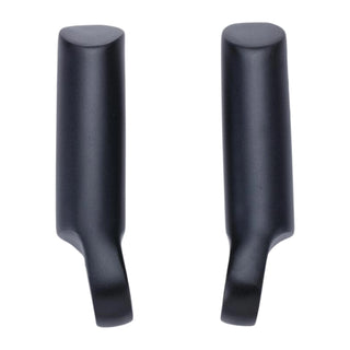 Barends BBB 3D Forged BBE-08