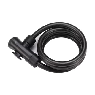 Kabellås BBB KeyGuard 12/120 m/nøgle